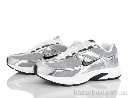 Olimp A401-13, 35.00, 8, 41-45