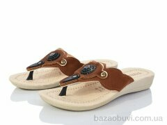 DeMur 2024-052-1, 90.00, 6, 36-40