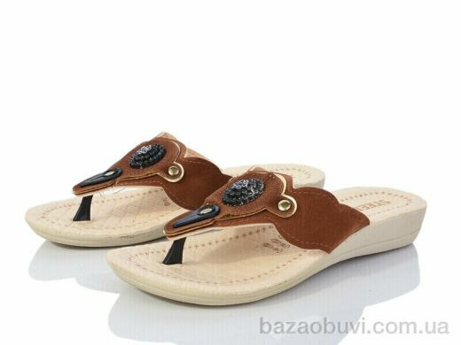 DeMur 2024-052-1, 90.00, 6, 36-40