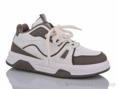 Obuvok HK90-2, 410.00, 8, 40-44