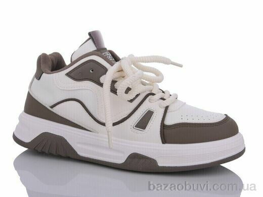 Obuvok HK90-2, 410.00, 8, 40-44