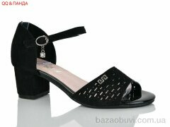 QQ&Панда BR705-12, 380.00, 6, 36-41