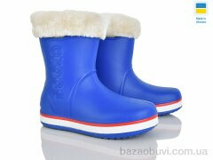 Мир 4259-5022-16A, 295.00, 6, 36-41