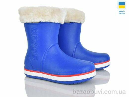 Мир 4259-5022-16A, 295.00, 6, 36-41