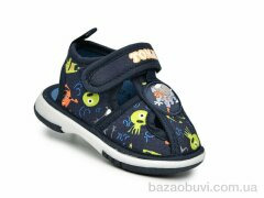Ok Shoes T68007B, 155.00, 24, 17-22