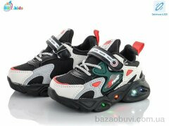 BBT H6063-2 LED, 175.00, 8, 22-27