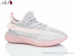 Aba A006-21, 380.00, 8, 36-41