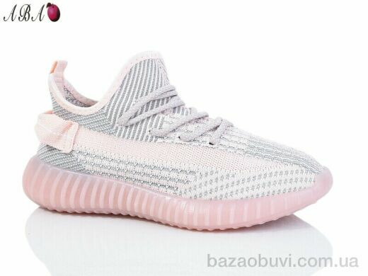 Aba A006-21, 380.00, 8, 36-41