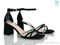 L&M-Lemon G604-1, 650.00, 8, 36-40