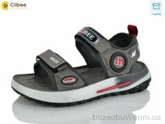 Clibee-Apawwa ZC2321-2, 550.00, 6, 32-37