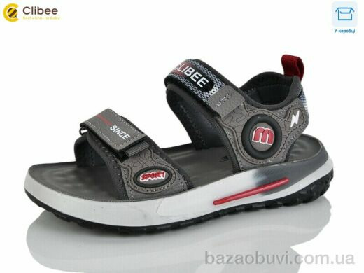 Clibee-Apawwa ZC2321-2, 550.00, 6, 32-37