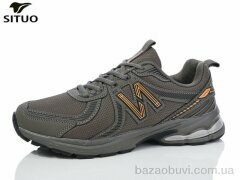 Situo 8866-7, 730.00, 8, 36-41