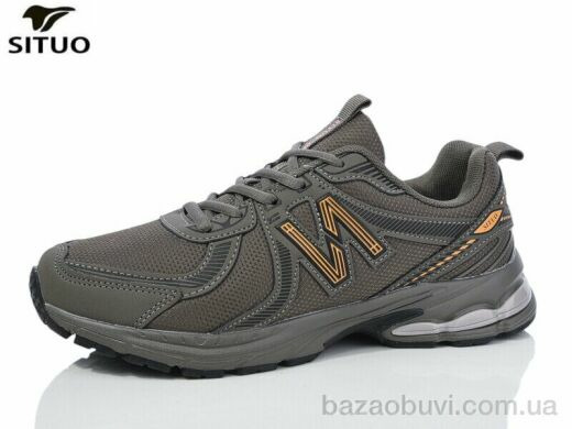 Situo 8866-7, 730.00, 8, 36-41