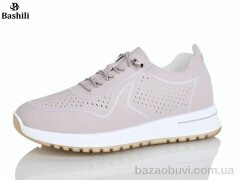 Башили H6557-20, 600.00, 6, 36-41