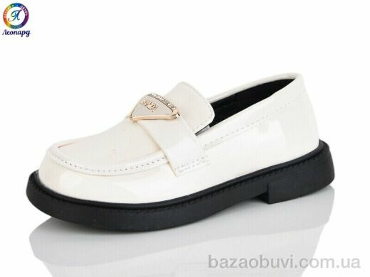 Леопард B15-10B, 500.00, 8, 26-30