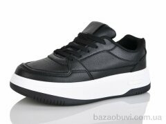 DaFuYuan MD7-1, 590.00, 8, 36-41