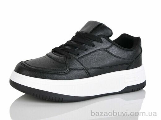 DaFuYuan MD7-1, 590.00, 8, 36-41