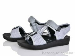 YiYi A3-2, 285.00, 8, 36-41
