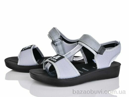 YiYi A3-2, 285.00, 8, 36-41