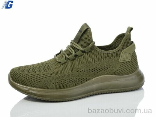 Navigator A2016-4 піна, 480.00, 8, 41-45