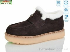 HENGJI-ELENA 69-6, 1200.00, 8, 36-41