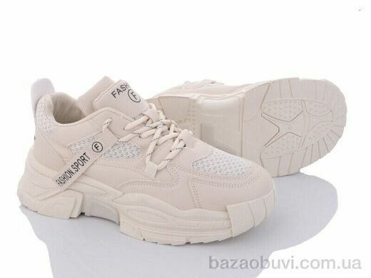 Violeta 182-10 beige, 600.00, 8, 36-41