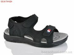 QQ&Панда F13-1, 590.00, 8, 41-46