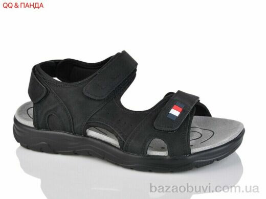 QQ&Панда F13-1, 590.00, 8, 41-46