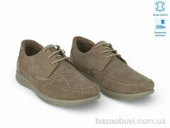 Allshoes 213131, 31.80, 8, 40-45