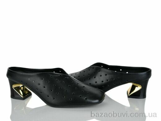 Prime-Opt No brand 9033 BLACK, 649.00, 8, 37-41