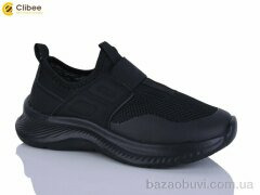 Clibee-Apawwa LC1179-4 black, 690.00, 6, 33-38