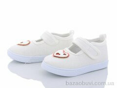 Blue Rama AG89-9, 150.00, 18, 21-26