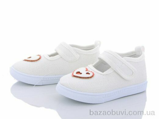 Blue Rama AG89-9, 150.00, 18, 21-26