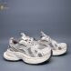 Clibee-Doremi AA11692 beige-grey, 1180.00, 6, 35-40