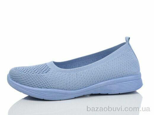 MaiNeLin 188-3, 330.00, 8, 36-41