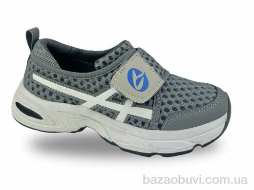 Jong Golf C11878-2, 380.00, 8, 28-35