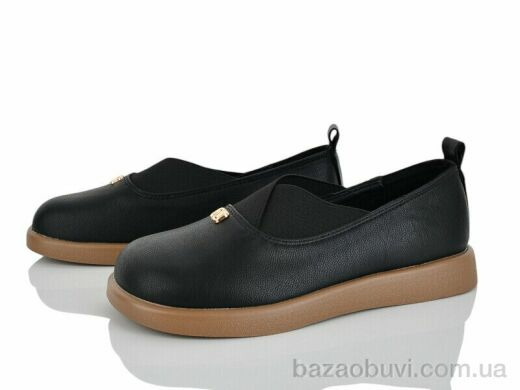 Loretta Y066, 650.00, 8, 36-41