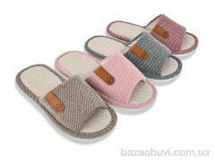 Deshman JF8 mix, 190.00, 12, 36-41