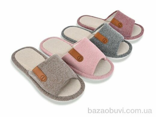 Deshman JF8 mix, 190.00, 12, 36-41