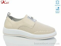 Jiulai-Kadisalun Y007-6, 740.00, 8, 36-41