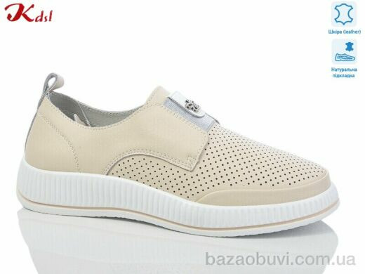 Jiulai-Kadisalun Y007-6, 740.00, 8, 36-41