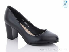 Molo 661A, 100.00, 8, 33-36