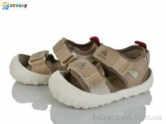 Bessky-Kellaifeng ST58-3, 395.00, 8, 22-26