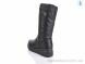 MaiNeLin 777-5, 620.00, 8, 37-42