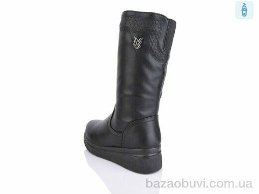MaiNeLin 777-5, 620.00, 8, 37-42