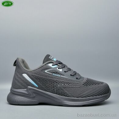 Bayota B5291-1, 520.00, 8, 36-41