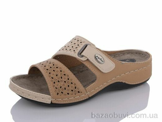 Sali-2 116 brown, 260.00, 6, 36-41