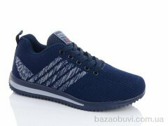 Summer shoes B8985-7, 340.00, 8, 36-41