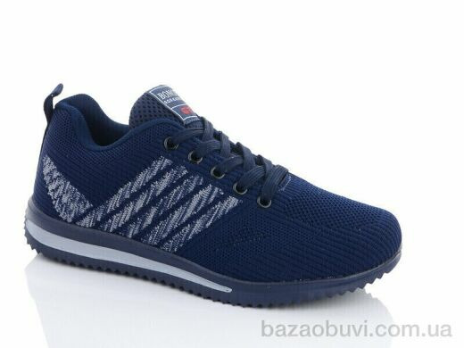 Summer shoes B8985-7, 340.00, 8, 36-41