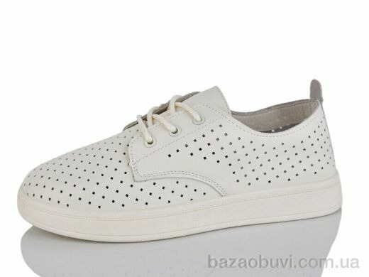 MaiNeLin B8-2, 390.00, 8, 36-41